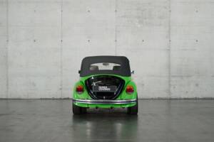 Bild 40/50 von Volkswagen Käfer 1303 LS "World Cup 74" (1974)