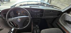 Image 6/22 of Saab 900 S (1992)