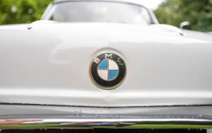 Bild 37/118 von BMW 700 LS Luxus (1965)