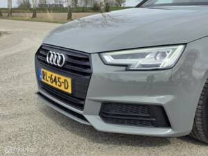 Image 6/38 of Audi A4 Avant 1.4 TFSI (2018)
