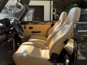 Bild 13/21 von Volkswagen Käfer 1303 LS (1976)