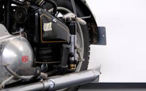 Image 35/80 of NSU Konsul II 501 OS-T (1952)