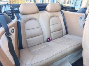 Imagen 12/24 de Saab 900 2.1 i 16V (1991)