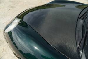 Image 13/50 de Porsche 911 Turbo (2001)