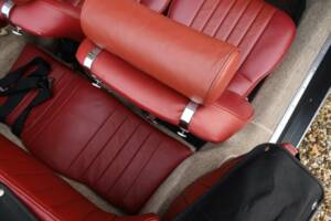 Bild 20/50 von Porsche 356 A 1600 (1959)