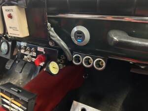 Bild 10/29 von Volvo P 131 (1968)