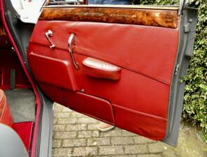Afbeelding 34/50 van Jaguar Mk VII M (1956)