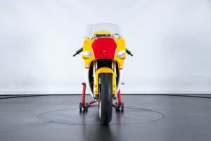 Image 6/50 of Honda DUMMY (1992)
