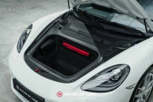 Bild 12/23 von Porsche 718 Cayman (2017)