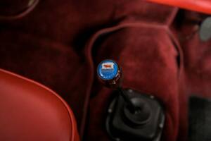 Bild 23/50 von Morris Minor 1000 Traveller (1969)