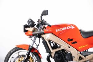 Image 25/50 of Honda NSR 125 R (1990)