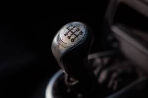 Bild 33/50 von Porsche 911 GT2 (2002)