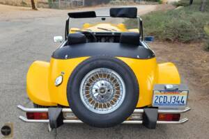 Bild 5/18 von Panther Lima (1979)