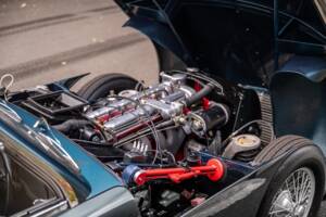 Image 57/64 of Aston Martin DB 2/4 Mk II (1957)