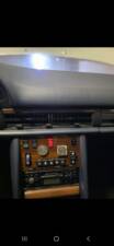 Image 12/17 of Mercedes-Benz 500 SEL (1986)