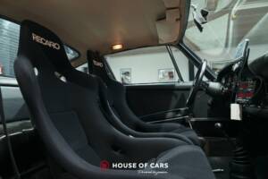Bild 18/25 von Porsche 911 2.4 S (1973)
