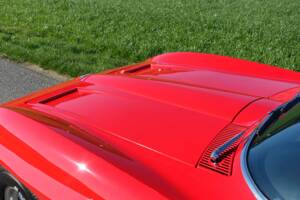 Image 16/43 of Chevrolet Corvette Sting Ray Convertible (1964)