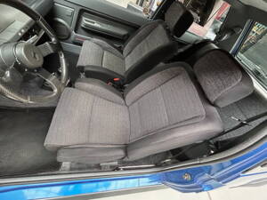 Bild 15/19 von Renault R 5 GT Turbo (1986)