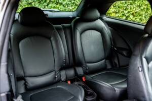 Image 33/41 of Mini Paceman Cooper SD All4 (2015)