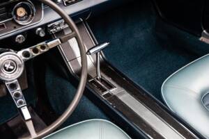 Afbeelding 30/40 van Ford Mustang 289 (1965)
