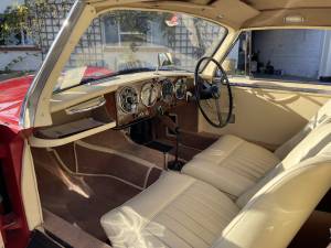 Bild 7/11 von Aston Martin DB 2&#x2F;4 Mk II (1956)