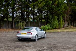 Bild 21/50 von Maserati 3200 GT (1999)