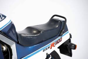 Immagine 24/47 di Suzuki GSX-R 1100 (1987)