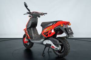 Image 8/30 of Malaguti Crosser CR1 (1995)