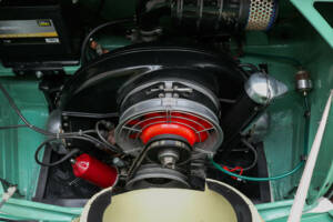 Bild 19/19 von Steyr-Puch 500 D (1960)