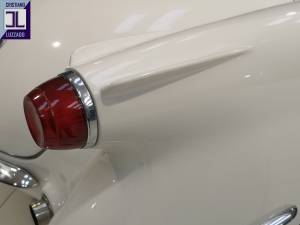 Image 16/39 de Chevrolet Corvette (1954)