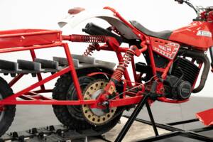 Bild 9/35 von Fantic DUMMY (1985)