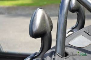 Image 25/50 de Donkervoort D8 180 (2001)