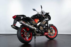 Bild 4/50 von Aprilia DUMMY (2005)