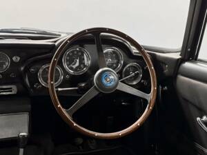 Bild 21/26 von Aston Martin DB 4 (1960)