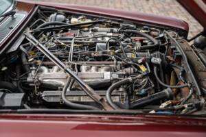Bild 10/46 von Jaguar XJ 12 (1991)