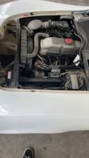 Immagine 156/159 di Opel GT 1900 (1970)