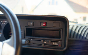 Image 40/54 of Volkswagen Golf Mk I GTI 1.6 (1980)
