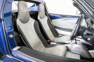 Image 25/50 de Lotus Elise (2002)