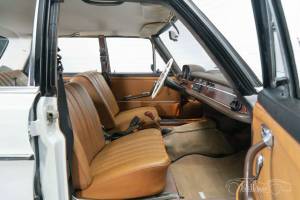 Bild 6/19 von Mercedes-Benz 250 S (1968)