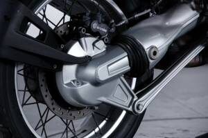 Bild 46/50 von BMW DUMMY (2001)