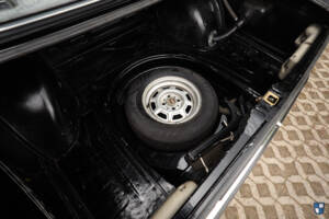 Afbeelding 24/71 van BMW 323i (1979)
