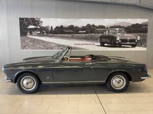 Image 1/11 of FIAT 1500 (1965)