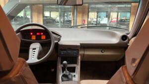 Immagine 25/43 di Citroën CX 2400 GTi (1982)