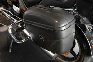 Image 47/50 of Moto Guzzi California III (1988)