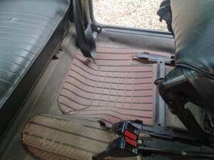 Image 83/85 of Autobianchi A112 (1974)