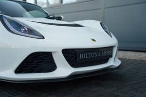 Image 29/50 of Lotus Exige S (2013)