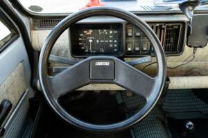 Image 16/23 of FIAT Panda (1985)