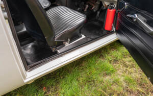 Bild 70/118 von BMW 700 LS Luxus (1965)