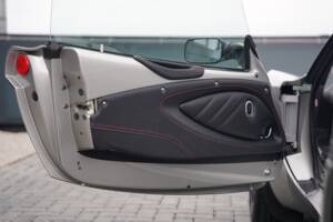 Image 15/50 of Lotus Elise Sport 240 &quot;Final Edition&quot; (2022)