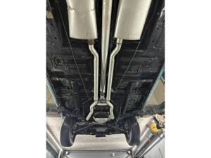 Bild 28/32 von Ford Torino GT Sportsroof 351 (1969)